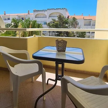 Appartement Cosy & Airy @