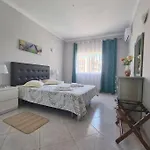 Cosy & Airy @ Albufeira