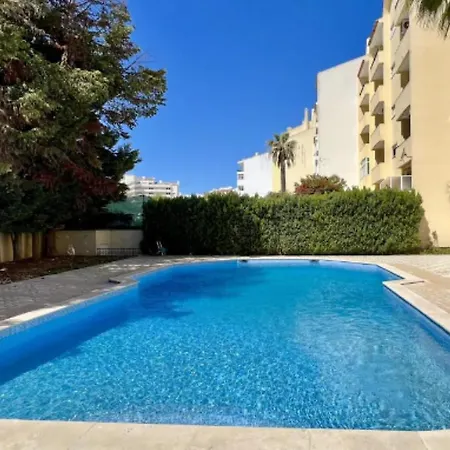 Appartamento Cosy & Airy @ *